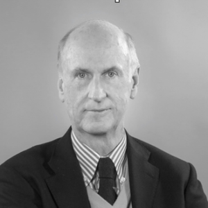 Prof. Avv. Raffaele De Luca Tamajo Toffoletto De Luca Tamajo