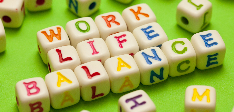 Lavoro e tutela della genitorialità: dal Work-life balance al Family Act