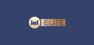 Toffoletto De Luca Tamajo è leading National firm nella prima edizione della guida IEL Elite 2024 per l’employmet law
