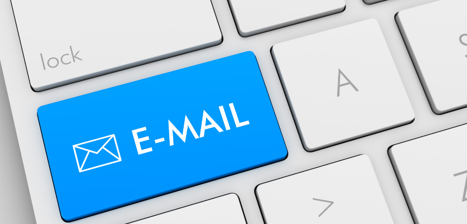 Garante privacy: regole restrittive per la conservazione delle email dei dipendenti