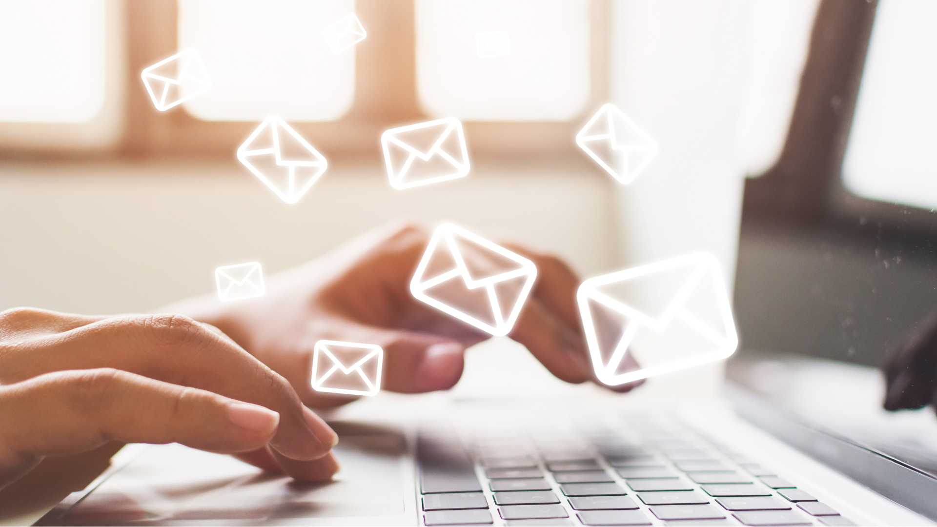 Garante privacy: nuove indicazioni per la raccolta dell’email dei dipendenti