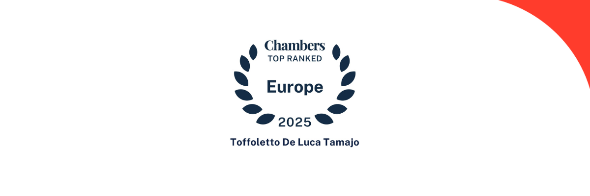 Logo Chambers 2025