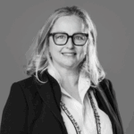 Partner Antonella Musy - Torino