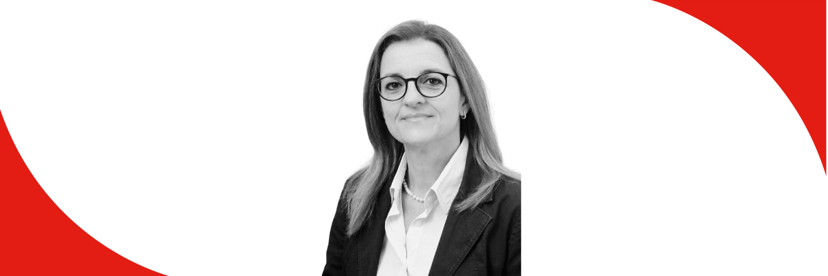 Avv. Manuela Samantha Misceo