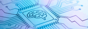 intelligenza artificiale